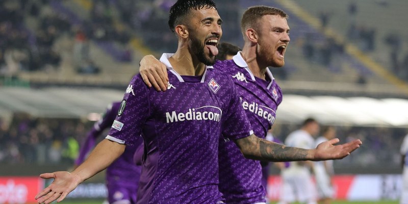 Phân Tích Kèo Trận Udinese vs Fiorentina 25/5/2025 20h00 1 Udinese vs Fiorentina