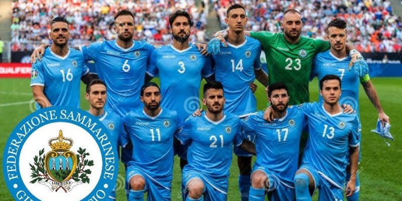 Tổng Hợp Kèo Trận San Marino Vs Áo Vòng Loại World Cup 2026 1 San Marino Vs Áo