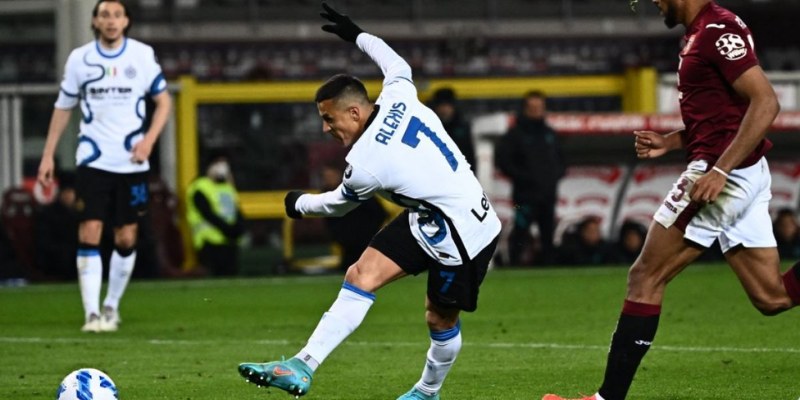 Soi Tỷ Lệ Trận Torino vs Inter Milan: Phân Tích Chi Tiết và Dự Đoán 3 Torino vs Inter Milan